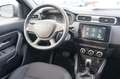 Dacia Duster TCe150 II FL Journey+AUTOM NAVI+R-CAM+Sitzheiz. Gris - thumbnail 16