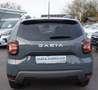 Dacia Duster TCe150 II FL Journey+AUTOM NAVI+R-CAM+Sitzheiz. Gris - thumbnail 8