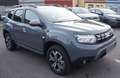 Dacia Duster TCe150 II FL Journey+AUTOM NAVI+R-CAM+Sitzheiz. Gris - thumbnail 1