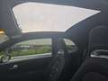 Abarth 500 1.4 16v T-Jet 595 107kW (145CV) E6D Blau - thumbnail 20
