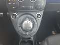 Abarth 500 1.4 16v T-Jet 595 107kW (145CV) E6D Blau - thumbnail 18