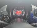 Abarth 500 1.4 16v T-Jet 595 107kW (145CV) E6D Blau - thumbnail 12