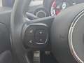 Abarth 500 1.4 16v T-Jet 595 107kW (145CV) E6D Blau - thumbnail 9