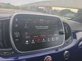 Abarth 500 1.4 16v T-Jet 595 107kW (145CV) E6D Blau - thumbnail 15