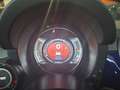 Abarth 500 1.4 16v T-Jet 595 107kW (145CV) E6D Blau - thumbnail 13