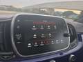 Abarth 500 1.4 16v T-Jet 595 107kW (145CV) E6D Blau - thumbnail 16