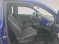 Abarth 500 1.4 16v T-Jet 595 107kW (145CV) E6D Blau - thumbnail 5