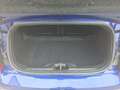 Abarth 500 1.4 16v T-Jet 595 107kW (145CV) E6D Blau - thumbnail 7