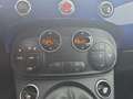 Abarth 500 1.4 16v T-Jet 595 107kW (145CV) E6D Blau - thumbnail 17