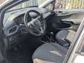 Opel Corsa 1.3 CDTI Selective ecoFlex Grau - thumbnail 8