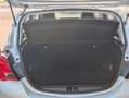 Opel Corsa 1.3 CDTI Selective ecoFlex Grau - thumbnail 14