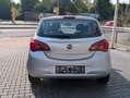 Opel Corsa 1.3 CDTI Selective ecoFlex Grau - thumbnail 6