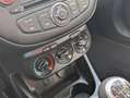 Opel Corsa 1.3 CDTI Selective ecoFlex Grau - thumbnail 13
