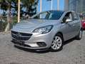 Opel Corsa 1.3 CDTI Selective ecoFlex Grau - thumbnail 2