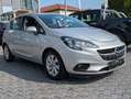 Opel Corsa 1.3 CDTI Selective ecoFlex Grau - thumbnail 4