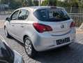 Opel Corsa 1.3 CDTI Selective ecoFlex Grau - thumbnail 7