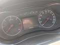 Opel Corsa 1.3 CDTI Selective ecoFlex Grau - thumbnail 11