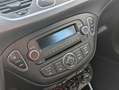 Opel Corsa 1.3 CDTI Selective ecoFlex Grau - thumbnail 12