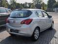 Opel Corsa 1.3 CDTI Selective ecoFlex Grau - thumbnail 5