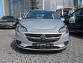 Opel Corsa 1.3 CDTI Selective ecoFlex Grau - thumbnail 3