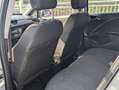 Opel Corsa 1.3 CDTI Selective ecoFlex Grau - thumbnail 10