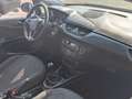 Opel Corsa 1.3 CDTI Selective ecoFlex Grau - thumbnail 9