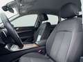 Audi A6 45 TFSI Navi LED ACC Kamera Blau - thumbnail 15
