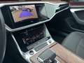 Audi A6 45 TFSI Navi LED ACC Kamera Blau - thumbnail 18