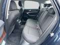 Audi A6 45 TFSI Navi LED ACC Kamera Blau - thumbnail 13