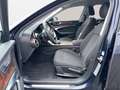 Audi A6 45 TFSI Navi LED ACC Kamera Blau - thumbnail 10
