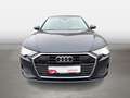 Audi A6 45 TFSI Navi LED ACC Kamera Blau - thumbnail 9