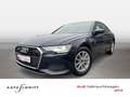 Audi A6 45 TFSI Navi LED ACC Kamera Blau - thumbnail 1