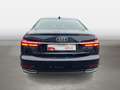 Audi A6 45 TFSI Navi LED ACC Kamera Blau - thumbnail 4