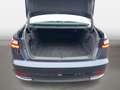 Audi A6 45 TFSI Navi LED ACC Kamera Blau - thumbnail 14