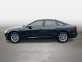 Audi A6 45 TFSI Navi LED ACC Kamera Blau - thumbnail 2