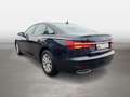 Audi A6 45 TFSI Navi LED ACC Kamera Blau - thumbnail 3