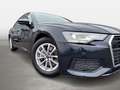 Audi A6 45 TFSI Navi LED ACC Kamera Blau - thumbnail 19