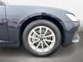 Audi A6 45 TFSI Navi LED ACC Kamera Blau - thumbnail 8