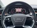 Audi A6 45 TFSI Navi LED ACC Kamera Blau - thumbnail 16