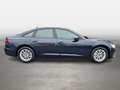 Audi A6 45 TFSI Navi LED ACC Kamera Blau - thumbnail 7