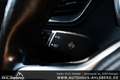 BMW 120 D M SPORT SHADOW LED/NAVI/DAB/PDC/CAR-PLAY Schwarz - thumbnail 17
