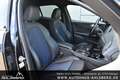BMW 120 D M SPORT SHADOW LED/NAVI/DAB/PDC/CAR-PLAY Schwarz - thumbnail 12