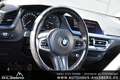 BMW 120 D M SPORT SHADOW LED/NAVI/DAB/PDC/CAR-PLAY Schwarz - thumbnail 11