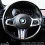 BMW 120 D M SPORT SHADOW LED/NAVI/DAB/PDC/CAR-PLAY Schwarz - thumbnail 18
