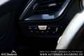 BMW 120 D M SPORT SHADOW LED/NAVI/DAB/PDC/CAR-PLAY Schwarz - thumbnail 16