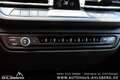 BMW 120 D M SPORT SHADOW LED/NAVI/DAB/PDC/CAR-PLAY Schwarz - thumbnail 26