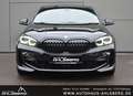 BMW 120 D M SPORT SHADOW LED/NAVI/DAB/PDC/CAR-PLAY Schwarz - thumbnail 3