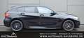 BMW 120 D M SPORT SHADOW LED/NAVI/DAB/PDC/CAR-PLAY Schwarz - thumbnail 2