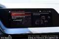 BMW 120 D M SPORT SHADOW LED/NAVI/DAB/PDC/CAR-PLAY Schwarz - thumbnail 21
