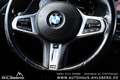 BMW 120 D M SPORT SHADOW LED/NAVI/DAB/PDC/CAR-PLAY Schwarz - thumbnail 19